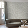 Купить Обои Time TM3003 в Rafi Decor