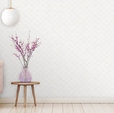 Купить Обои Don Corleone 889803 в Rafi Decor