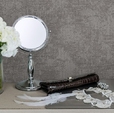 Cumpăra Tapet Maribell 888442 la Rafi Decor