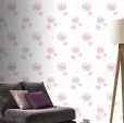 Cumpăra Tapet Charliene 961256 la Rafi Decor
