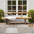 Купить Ковёр Newport 80 x 150 Ragolle 96017-2006 в Rafi Decor