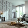 Cumpăra Tapet Sinfonia 42089-50 la Rafi Decor