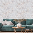 Купить Обои Emotion 281137 в Rafi Decor