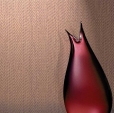 Купить Обои CAFALZER  14... 1432 в Rafi Decor