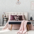 Купить Обои Selena 1167-01 в Rafi Decor