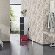 Cumpăra Тapet Composition 554564 la Rafi Decor