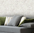 Cumpăra Tapet Maribell 888442 la Rafi Decor