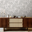 Купить Обои Puerto Rico 285258 в Rafi Decor