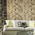 Купить Обои GRAN GALA 1117 в Rafi Decor