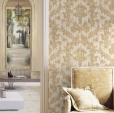 Купить Обои GRAN GALA 1117 в Rafi Decor