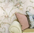 Купить Обои GRAN GALA 1117 в Rafi Decor