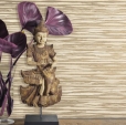 Купить Обои GRAN GALA 1117 в Rafi Decor