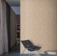 Купить Обои 2nd Skin 2S0104 в Rafi Decor