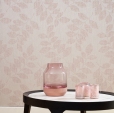 Купить Обои Boutique bt1009 в Rafi Decor