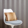 Купить Обои Boutique bt1009 в Rafi Decor