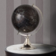 Купить Обои Boutique bt1009 в Rafi Decor