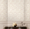 Купить Обои Chic c4002 в Rafi Decor