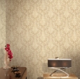 Купить Обои Chic c4002 в Rafi Decor