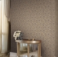 Купить Обои Chic c4002 в Rafi Decor