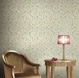 Купить Обои Chic c4002 в Rafi Decor