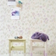 Cumpăra Tapete Pastel Florals 06-06-1 la Rafi Decor