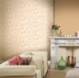 Cumpăra Tapete Pastel Florals 06-06-1 la Rafi Decor