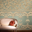 Cumpăra Tapete MELODIA 4753 la Rafi Decor
