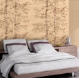 Cumpăra Tapete MELODIA 4753 la Rafi Decor
