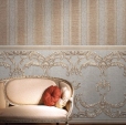 Cumpăra Tapete MELODIA 4753 la Rafi Decor