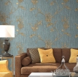 Cumpăra Tapete MELODIA 4753 la Rafi Decor