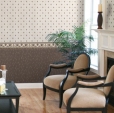 Cumpăra Tapete MINI CLASSIC 7748 la Rafi Decor