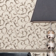 Cumpăra Tapete MINI CLASSIC 7748 la Rafi Decor