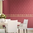 Cumpăra Tapete MINI CLASSIC 7748 la Rafi Decor