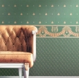 Cumpăra Tapete MINI CLASSIC 7748 la Rafi Decor