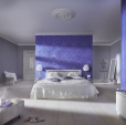 Купить Обои Studio Line 2428-70 в Rafi Decor