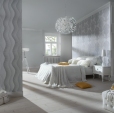 Купить Обои Studio Line 2428-70 в Rafi Decor
