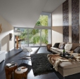 Купить Обои Studio Line 2428-70 в Rafi Decor