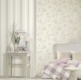 Cumpăra Tapete Artemis 13180-50 la Rafi Decor