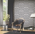 Cumpăra Tapete Artemis 13180-50 la Rafi Decor