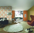 Cumpăra Tapete Novara 2 13461-30 la Rafi Decor