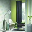 Cumpăra Tapete Novara 2 13461-30 la Rafi Decor