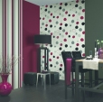 Cumpăra Tapete Novara 2 13461-30 la Rafi Decor