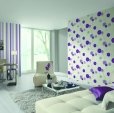 Cumpăra Tapete Novara 2 13461-30 la Rafi Decor