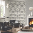 Cumpăra Tapete Artemis 13180-50 la Rafi Decor