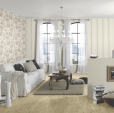Cumpăra Tapete Artemis 13180-50 la Rafi Decor