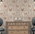 Cumpăra Tapete REGENT 6752 la Rafi Decor