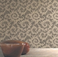 Cumpăra Tapete REGENT 6752 la Rafi Decor