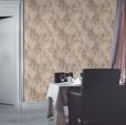 Cumpăra Tapete REGENT 6752 la Rafi Decor