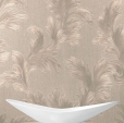 Cumpăra Tapete REGENT 6752 la Rafi Decor
