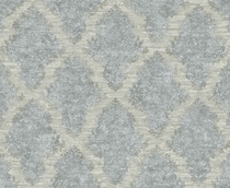 Купить Обои Elite 78039 в Rafi Decor